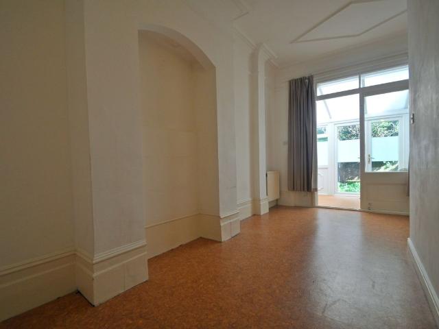 Room for rent in London Borough of Ealing, Greater London
