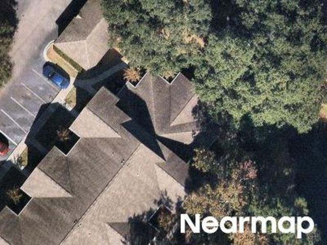Property for sale in Bluffton, South Carolina