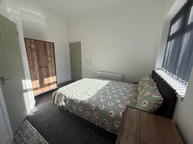 Apartment for rent in Pallion, Tyne And Wear