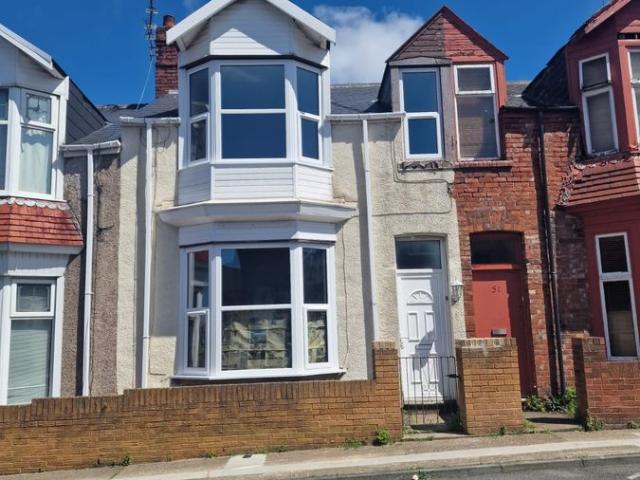 House for rent in Pallion, Sunderland