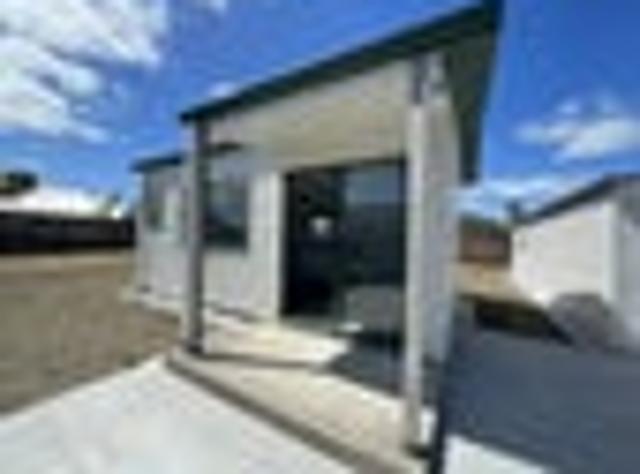 Apartment for rent in Fordlands