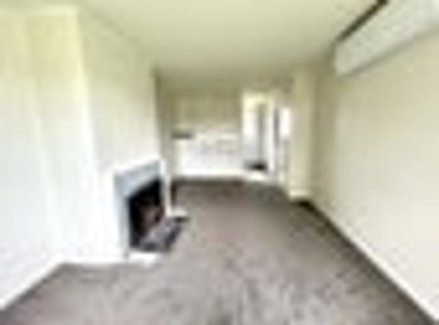 Apartment for rent in Bay Of Plenty