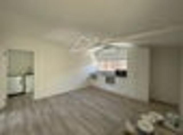 Apartment for rent in Fordlands