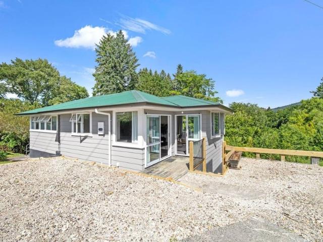 House for rent in Bay Of Plenty