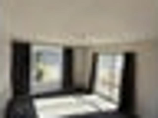 House for rent in Bay Of Plenty