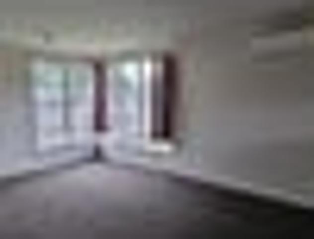 House for rent in Bay Of Plenty