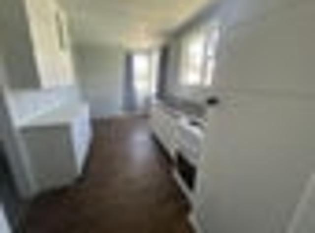 House for rent in Bay Of Plenty