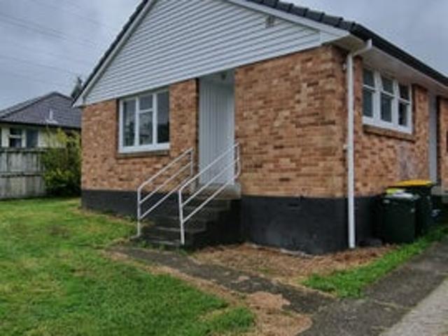 House for rent in Bay Of Plenty