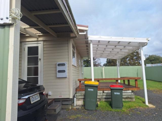 House for rent in Bay Of Plenty