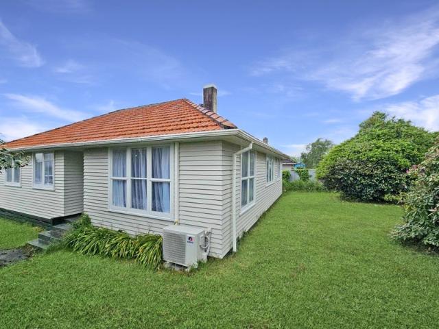 House for rent in Bay Of Plenty