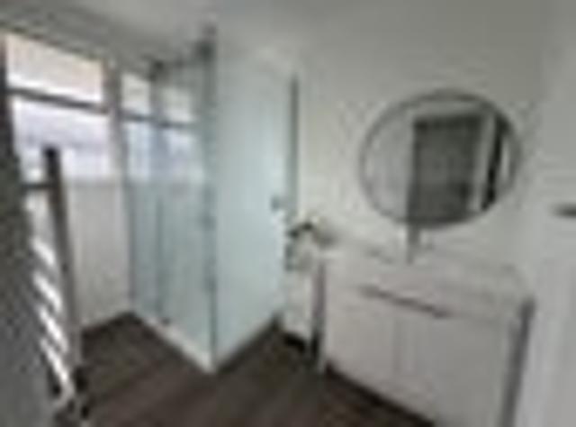 House for rent in Bay Of Plenty