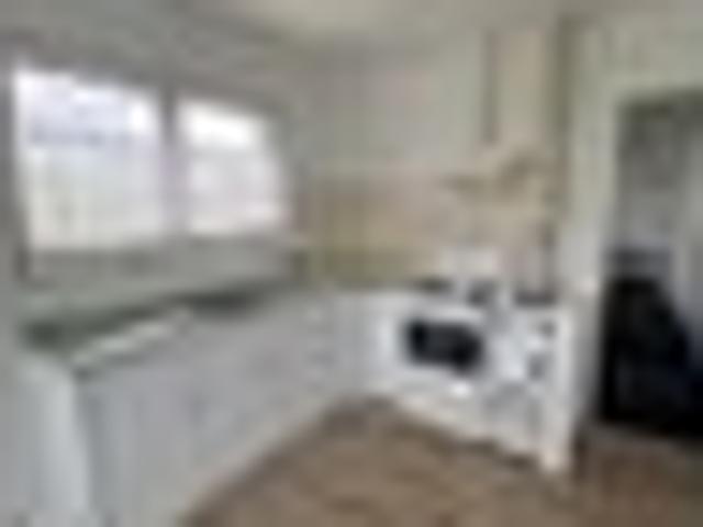 House for rent in Bay Of Plenty