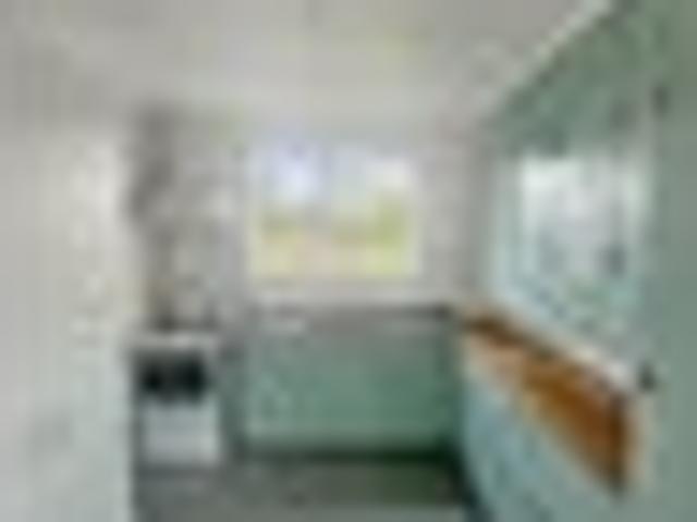 Apartment for rent in Bay Of Plenty