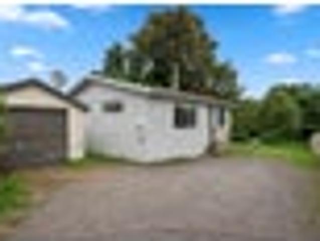 House for rent in Bay Of Plenty