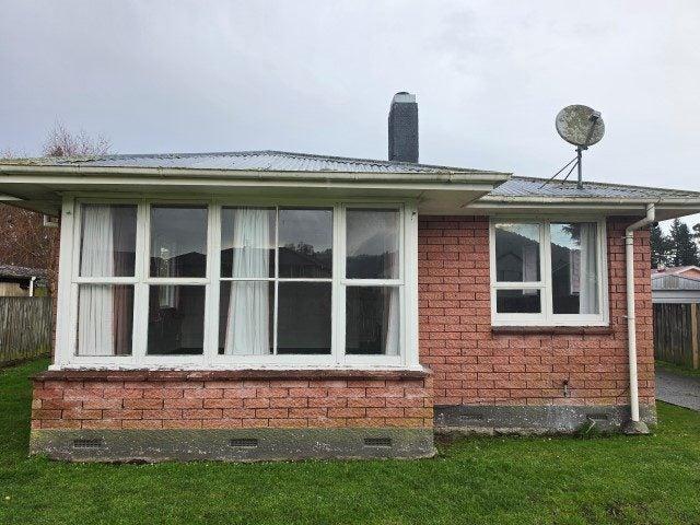 House for rent in Bay Of Plenty