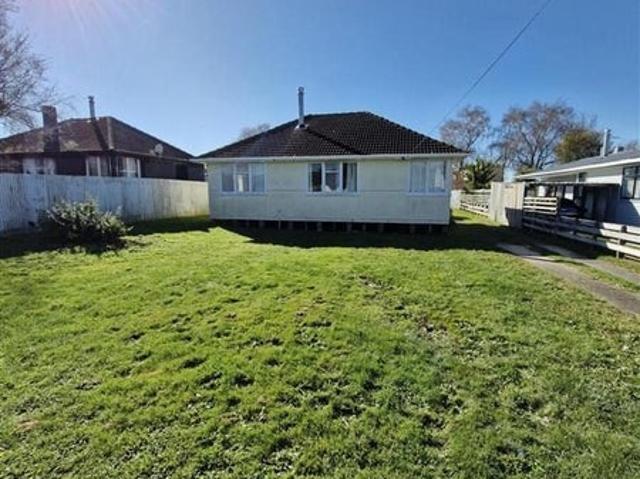 House for rent in Bay Of Plenty