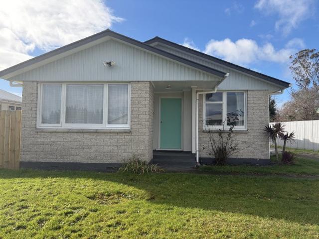 House for rent in Bay Of Plenty