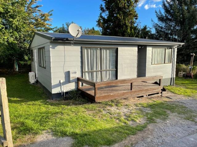 House for rent in Rotorua