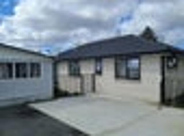 House for rent in Bay Of Plenty