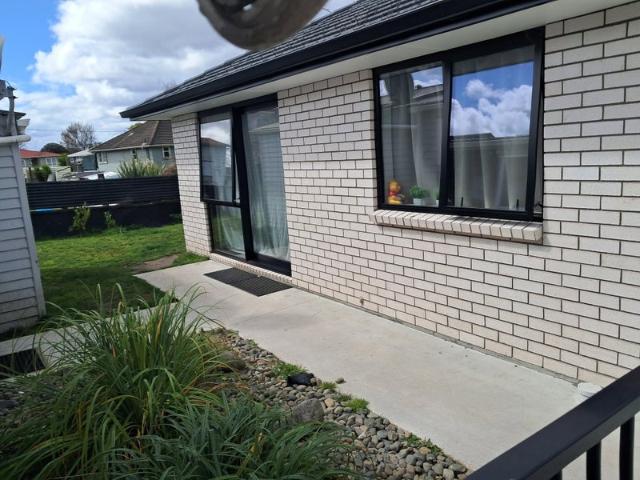 House for rent in Bay Of Plenty