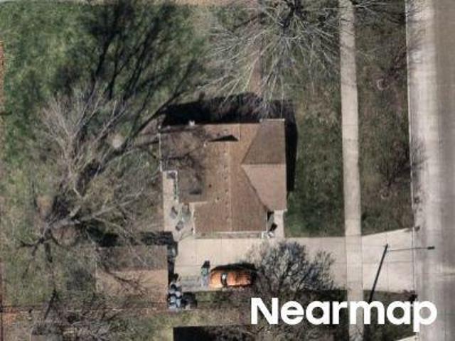 House for sale in Southgate, Michigan