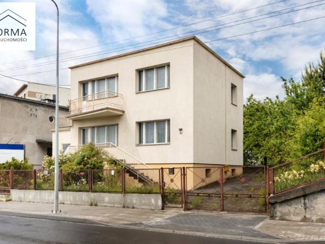 Dom na sprzedaż w Bydgoszcz, Kujawsko-pomorskie