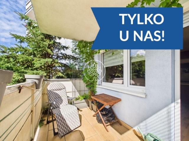 Mieszkanie na sprzedaż w Bydgoszcz, Kujawsko-pomorskie