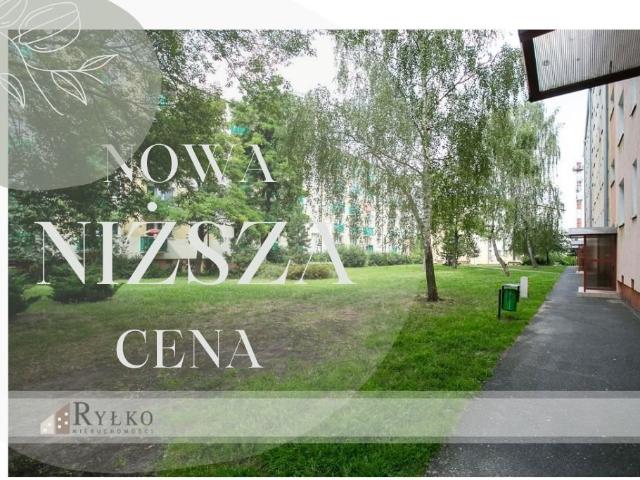 Mieszkanie na sprzedaż w Stary Fordon, Bydgoszcz