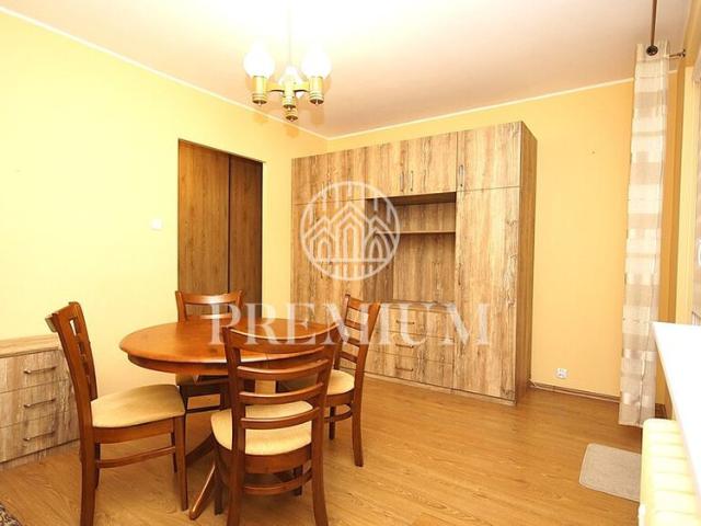 Mieszkanie do wynajęcia w Bydgoszcz, Kujawsko-pomorskie