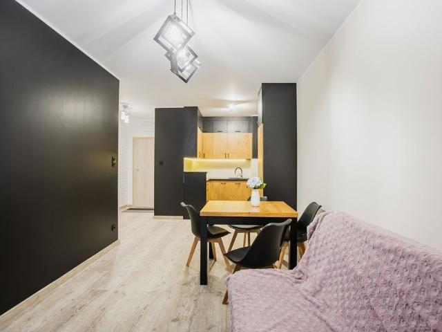 Mieszkanie do wynajęcia w Bydgoszcz, Kujawsko-pomorskie