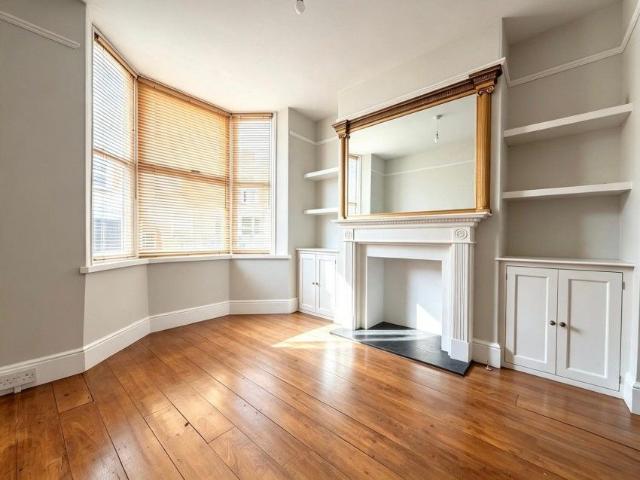 Apartment for rent in St Thomas, Exeter