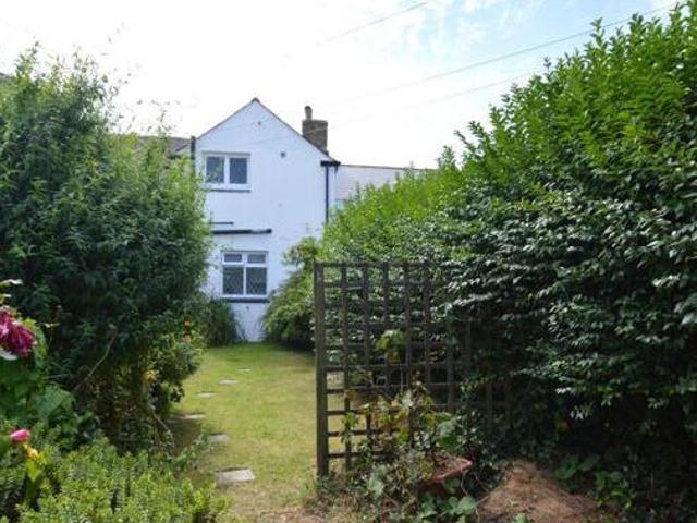 House for sale in Mount Ambrose, Cornwall