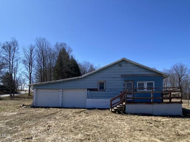 Property for sale in Fort Plain, New York