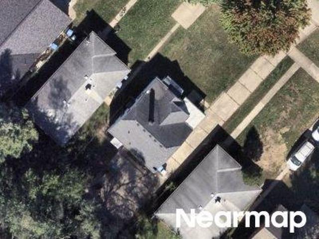 House for sale in Greater Detroit Fordson Highway, Dearborn Heights