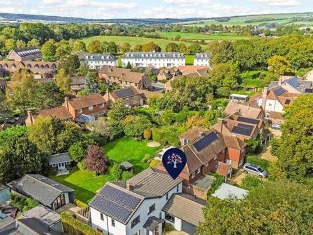 House for sale in Lavant, Littlecote
