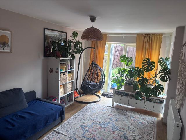 House for rent in Crofton, Greater London
