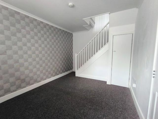Apartment for rent in Broad Oak, The Bridge