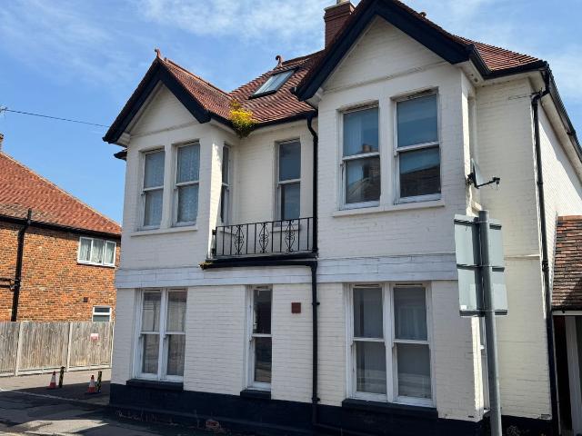 Apartment for rent in Broad Oak, The Bridge