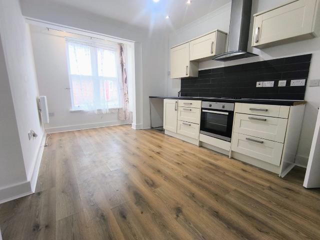 Apartment for rent in Broad Oak, The Bridge