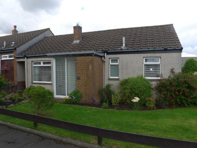 House for rent in St Andrews, Scotland