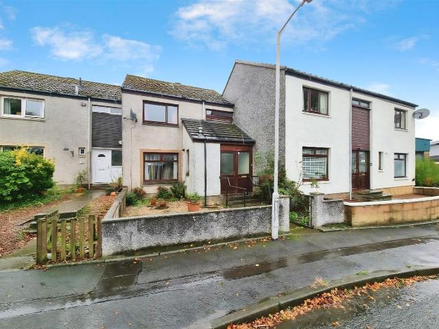 House for rent in St Andrews, Scotland