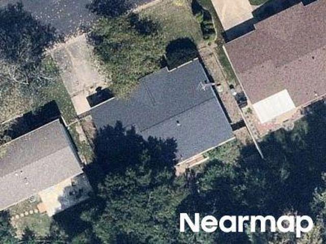 House for sale in Saint Charles, Saint Charles County