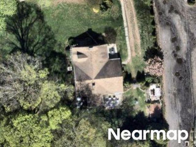 House for sale in Gaylordsville, Connecticut