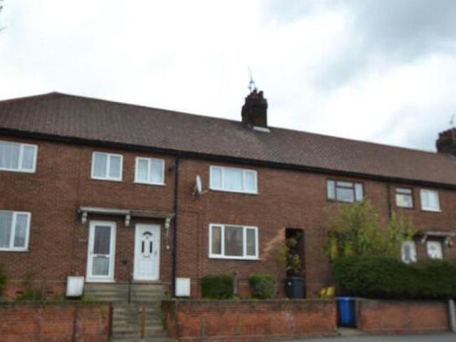 House for rent in Stoke, Ipswich