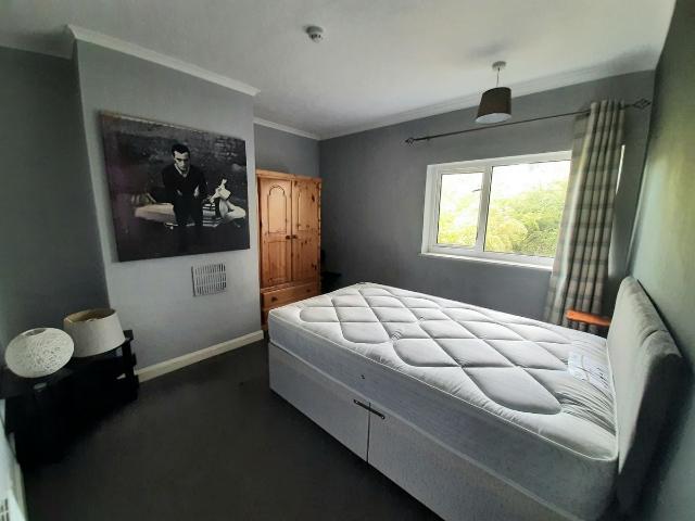 Room for rent in Key Street, Suffolk