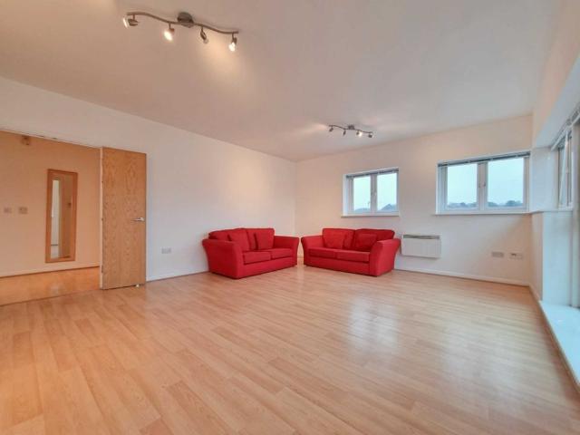 House for rent in Key Street, Suffolk