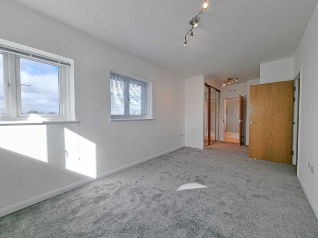 House for rent in Key Street, Suffolk
