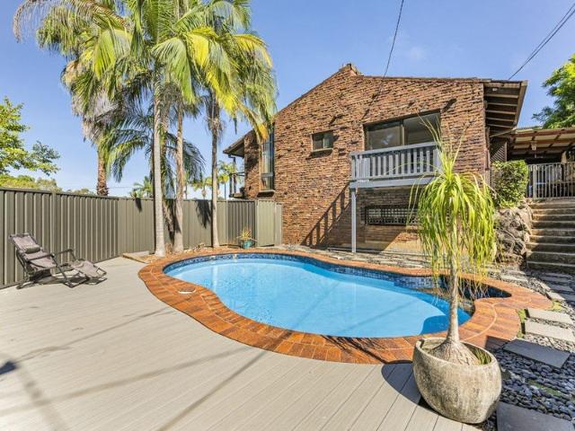 House for sale in Telegraph Point, New South Wales