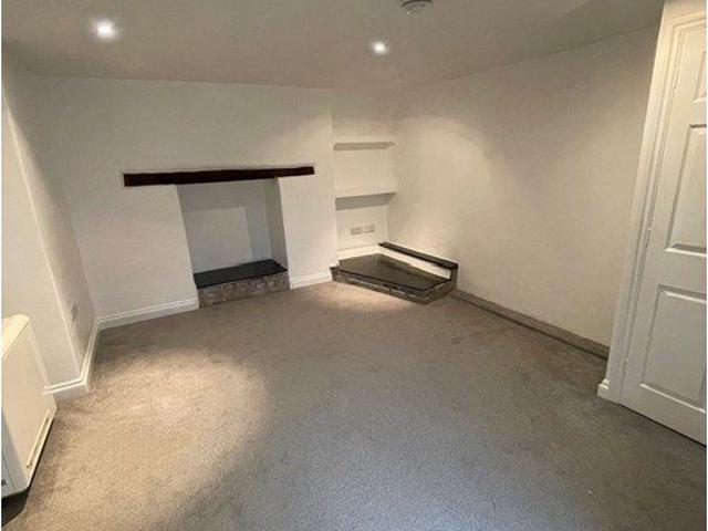 Apartment for rent in Camelford, Valley Truckle