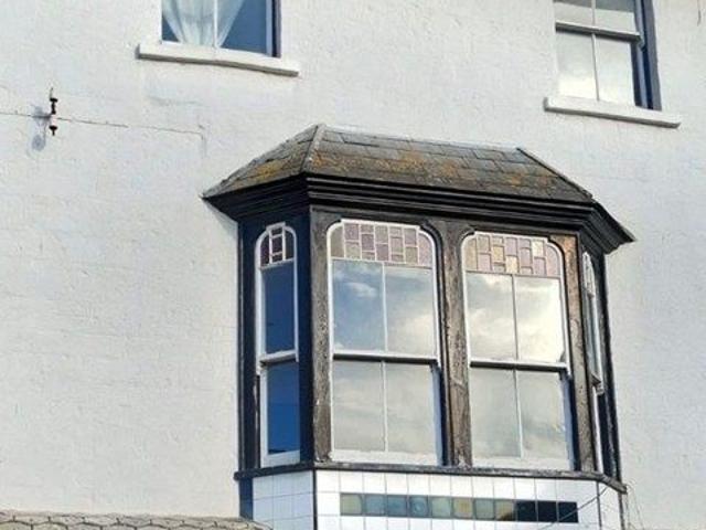 Apartment for rent in Castle Cary